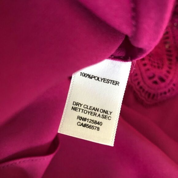 NEW ✨ Intermix Behati Blouse Off The Shoulder S - Picture 2 of 10